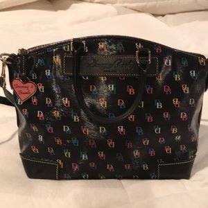 Dooney & Bourke Handbag